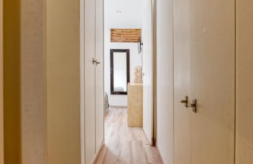Bairro Alto Appartement | Charming flat in Lisbon's center!