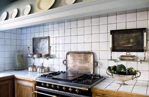 Les Muriers Maison | PROPRIETE DE CHARME AVEC PISCINE CHAUFFEE A PROXIMITE DE PARIS