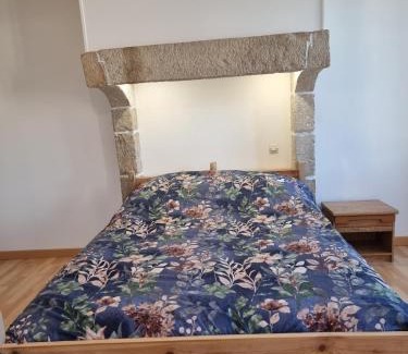 Fye Maison | Charming, French village house, renovated in 2025, available tonight !