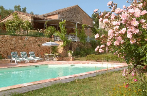 Paulhiac Cottage | gîte de charme bien restauré vrai confort