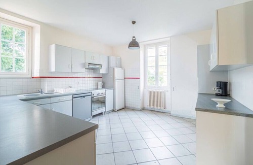 Aldudes Villa | Gîte charmante- 20 % de réduction tout le mois de juillet!!!!