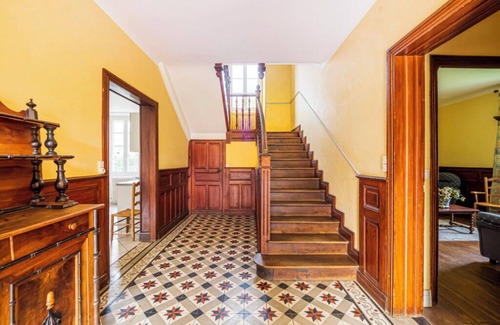 Aldudes Villa | Gîte charmante- 20 % de réduction tout le mois de juillet!!!!