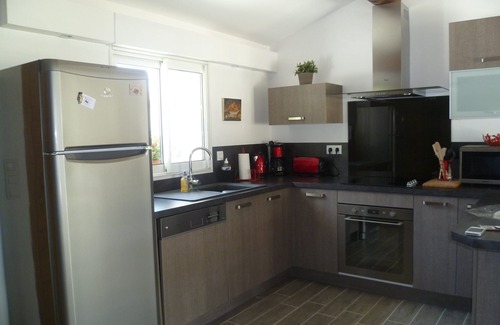 Merindol Appartement | GITE DE CHARME PROCHE GORDES LOURMARIN AU COEUR DU LUBERON