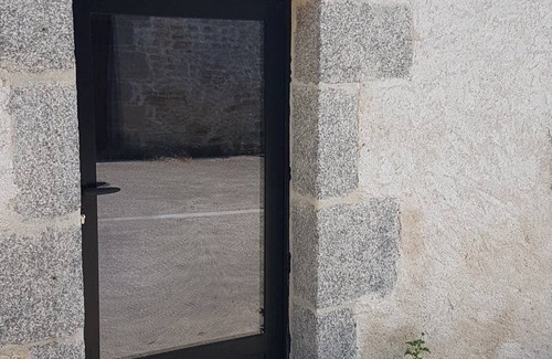 Le Bourdeix Autre | Gîte de charme au coeur du Périgord vert