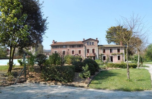 Cugand Cottage | Maison de caractère avec piscine commune, proche du Puy du Fou et de Nantes