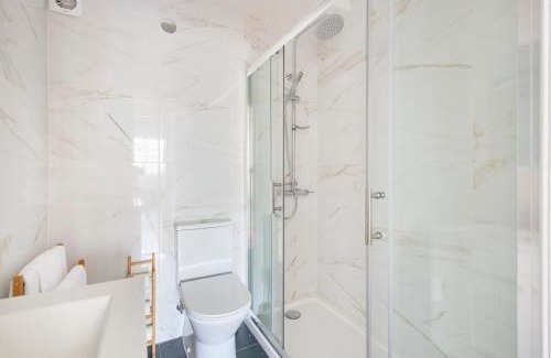 Alfama Appartement | Charming Graça Flat w Balcony, by TimeCooler