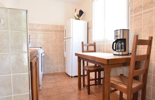 Faverolles Maison | Charmante maison de vacances avec piscine et étang