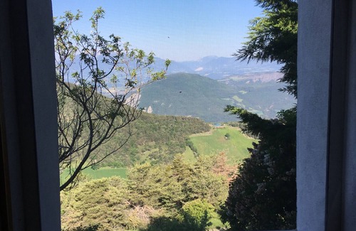 Theus Appartement | Gite de charme d'altitude