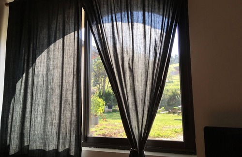 Theus Appartement | Gite de charme d'altitude