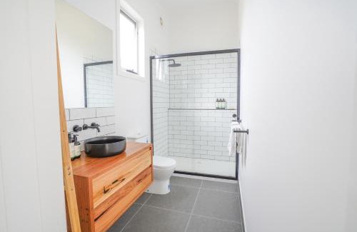 Highton Maison | Charming Highton Hideaway between CBD and Surf Coast