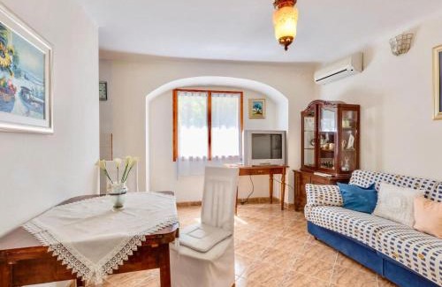 Nerezine Maison | Charming Holiday Home in Nerezine