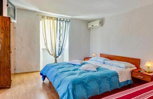 Nerezine Maison | Charming Holiday Home in Nerezine