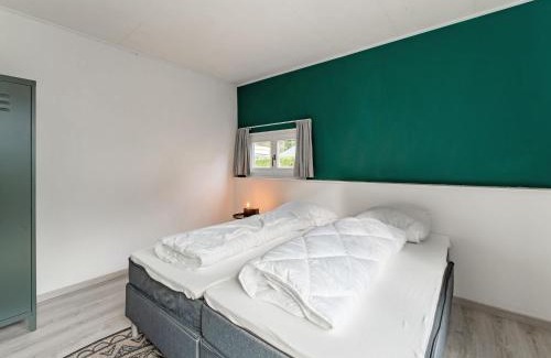 Kaatsheuvel Maison | Charming Holiday Home in Kaatsheuvel near Efteling
