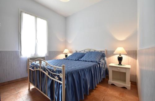 Faverolles Maison | Charming holiday home with pool and pond