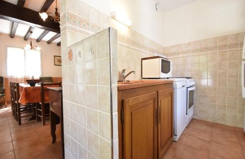 Faverolles Maison | Charming holiday home with pool and pond