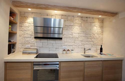 Vrsar Maison | Charming holiday house in Vrsar