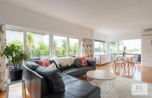 Forrest Hill Maison | Charming Home Forrest Hill