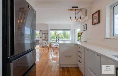 Forrest Hill Maison | Charming Home Forrest Hill