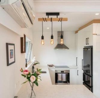 Forrest Hill Maison | Charming Home Forrest Hill