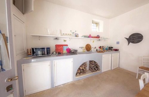 Giurdignano Maison | Charming home in a village near Otranto with swimming pool