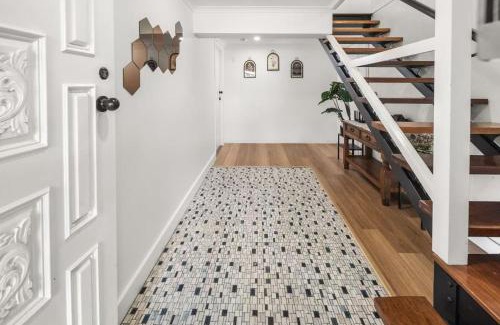 Algester Maison | Charming Home in Algester close to plaza