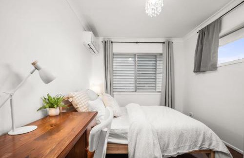 Algester Maison | Charming Home in Algester close to plaza