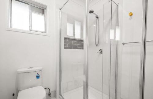 Algester Maison | Charming Home in Algester close to plaza