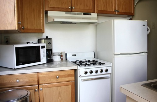 Bethlehem Lit Et Petit-Déjeuner | Charming home in beautiful Historic Bethlehem near all attractions.