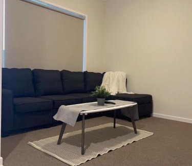 Griffin Maison | Charming Home in Griffin for Unforgettable stay