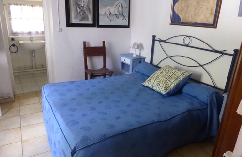 Pensol Maison | Charming home in the heart of nature