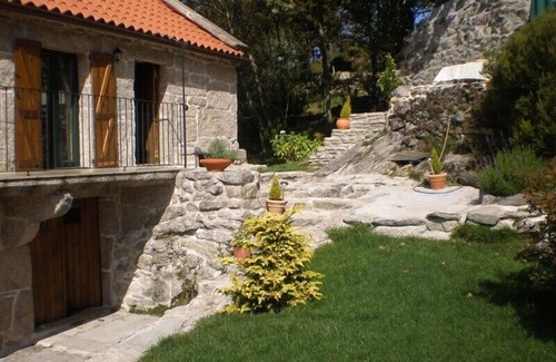 A Lama Cottage | Charming home in the mountains