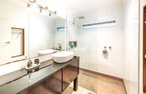 Airport West Maison | Charming Home Near Melbourne Airport & CBD
