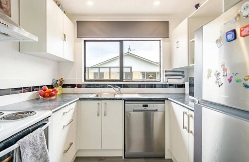 Trentham Maison | Charming home with fantastic location
