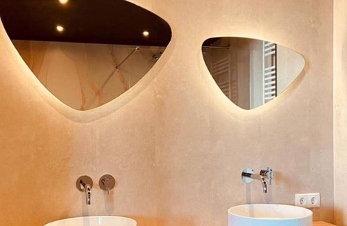 Zevenbergen Hôtel | Charming Hotel in Zevenbergen – Ideal for Professionals, Couples & Tourists