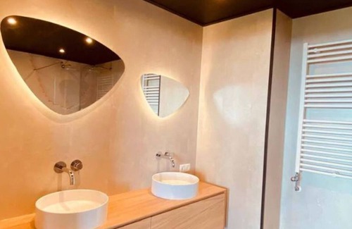 Zevenbergen Hôtel | Charming Hotel in Zevenbergen – Ideal for Professionals, Couples & Tourists