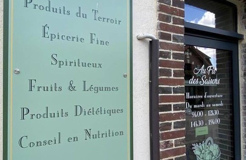 Le Mele-sur-Sarthe Cottage | Maison ancienne tout confort pour 8 pers., proche loisirs