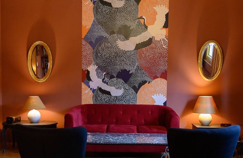 Soultz-sous-Forets Maison | Charming house
