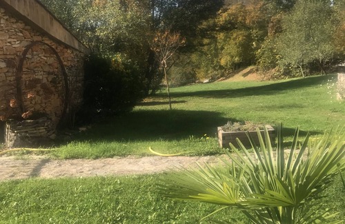 Condat-sur-Vezere Maison | Maison de charme au coeur du Périgord noir - Dordogne 2 à 7 personnes