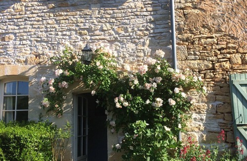 Condat-sur-Vezere Maison | Maison de charme au coeur du Périgord noir - Dordogne 2 à 7 personnes