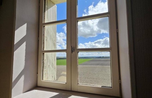 Parcay-sur-Vienne Cottage | Maison de charme avec jardin clos près des vignobles