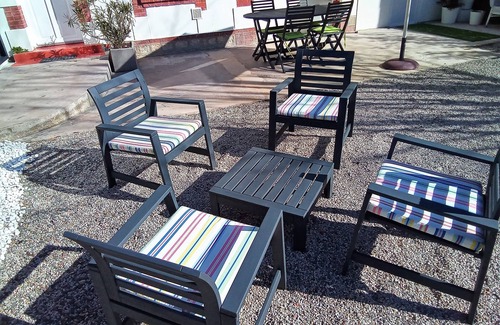 Varaville Maison | Charmante maison à 5 mn à pied de la plage et 5 mn en voiture de Cabourg
