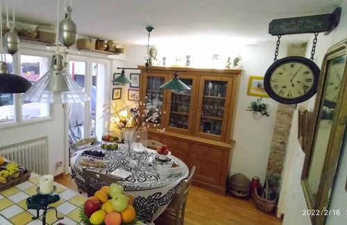 Rouffiac-Tolosan Villa | Maison de charme à Rouffiac-T. Toulouse