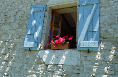 Labarthe Maison | Charmante maison dans un bel emplacement