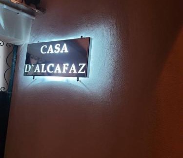 Meada Maison | Charming House in Águeda with Private Pool