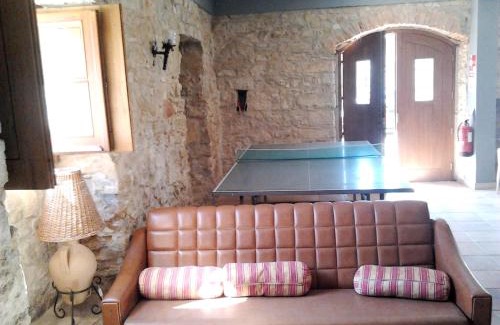 Coz Maison | Charming house in Alcobaça with mountain view