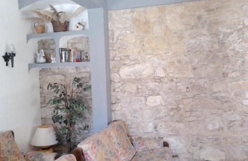 Coz Maison | Charming house in Alcobaça with mountain view