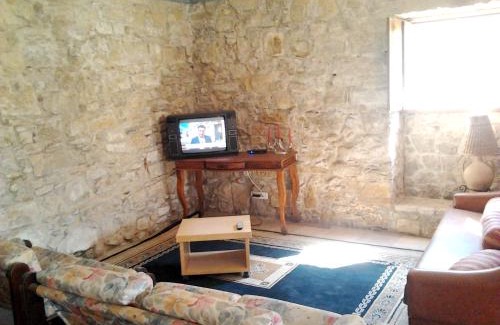 Coz Maison | Charming house in Alcobaça with mountain view
