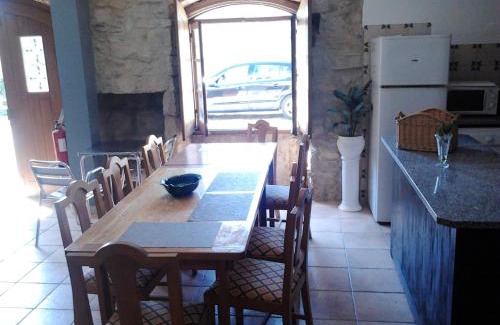Coz Maison | Charming house in Alcobaça with mountain view