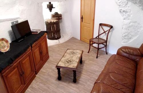 Arnedillo Maison | Charming house in Arnedillo with terrace