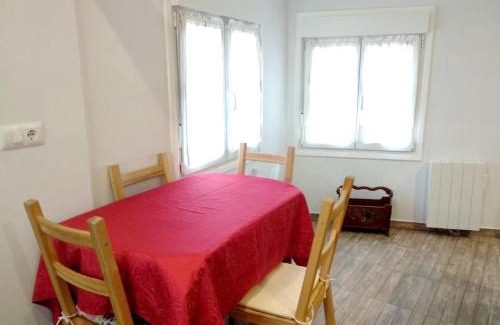 Arnedillo Maison | Charming house in Arnedillo with terrace